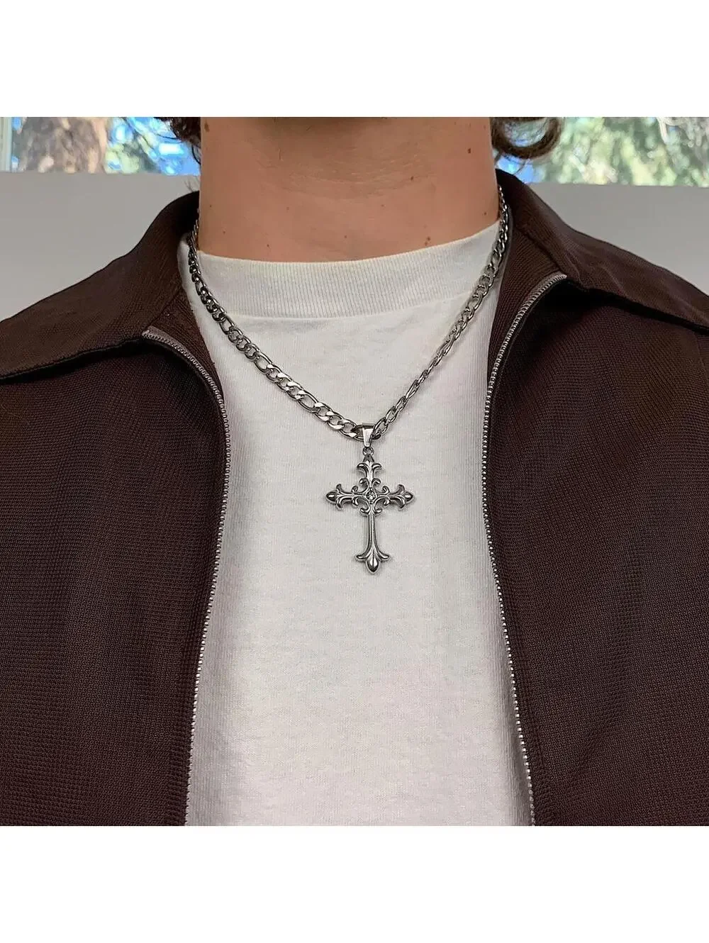 N/A @depop #punkchain
